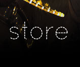 http://www.ponybones.com/soon.html